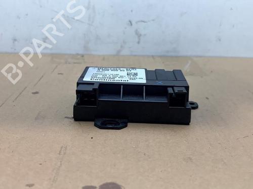 Electronic module MERCEDES-BENZ C-CLASS (W204) C 180 Kompressor (204.046) | BP38824980M83 - Image 3