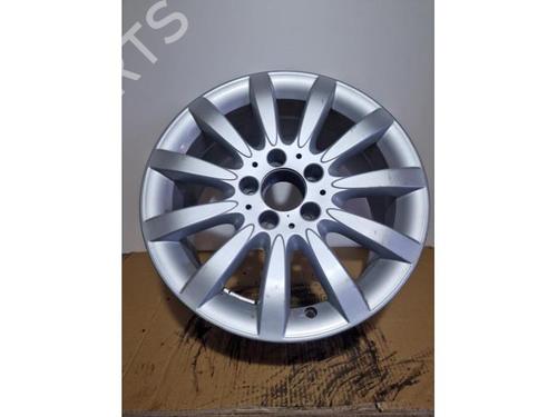 rim-mercedes-benz-e-class-w211-2002-2003-2004-2005-2006-2007-2008-2009-38829797 main image