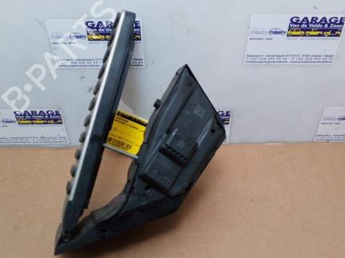 Pedal MERCEDES-BENZ E-CLASS (W213) E 220 d (213.004) | BP38853401I4 - Image 2