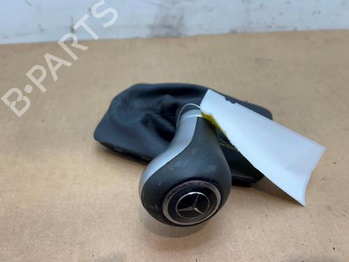 shift-knob-mercedes-benz-c-class-w204-2007-2008-2009-2010-2011-2012-2013-2014-2015-38820081 main image