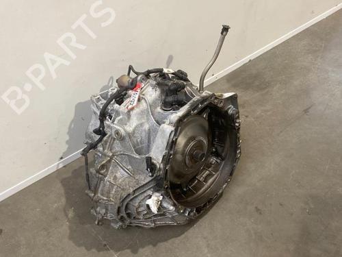Gearbox MERCEDES-BENZ CLA (C118) CLA 180 d (118.303) | BP38853914M3 - Image 5