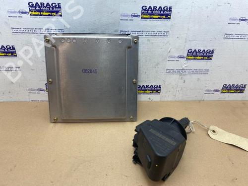 Used Ignition barrel Ignition barrel 38847867 38847867