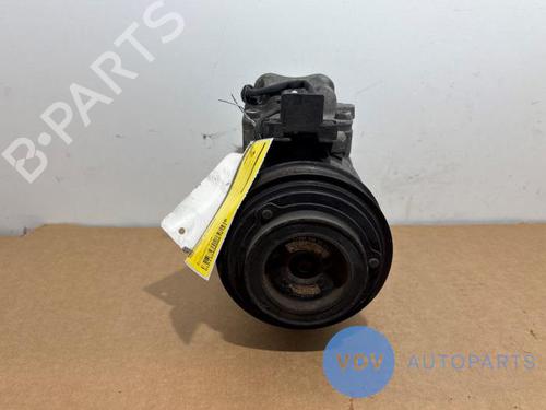 Used AC compressor MERCEDES-BENZ 124 Saloon (W124) 300 D (124.130) (109 hp) 26571515