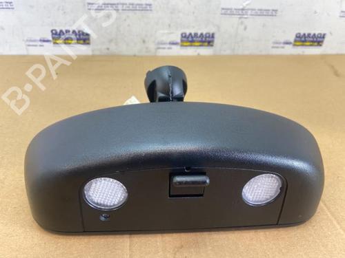 Rear mirror MERCEDES-BENZ A-CLASS (W176) A 180 (176.042) | BP38847349I6 - Image 3