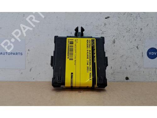 Electronic module MERCEDES-BENZ A-CLASS (W177) A 250 e (177.086) | BP38837431M83 - Image 3