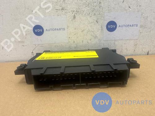 Electronic module MERCEDES-BENZ CLS (C219) CLS 320 CDI (219.322) | BP25965290M83 