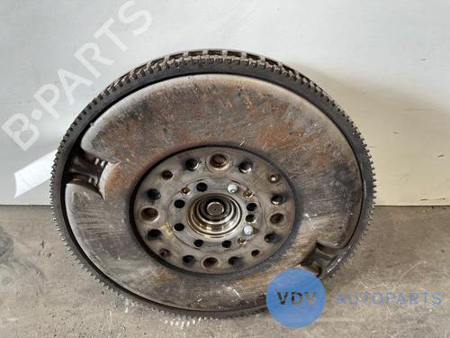 Flywheel MERCEDES-BENZ C-CLASS T-Model (S204) C 200 CDI (204.201) | BP29144409M101