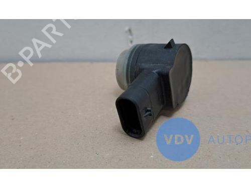 Electronic sensor MERCEDES-BENZ C-CLASS (W205) C 160 (205.044) | BP25961849M84 