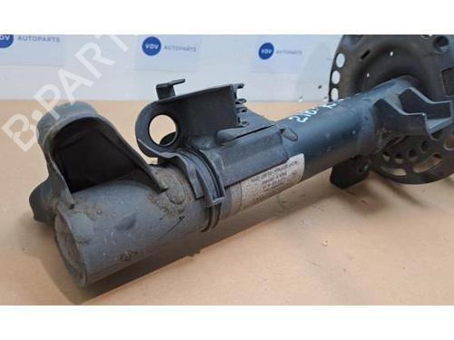 Right front shock absorber MERCEDES-BENZ CLS (C218) CLS 250 CDI / BlueTEC / d (218.303, 218.304) | BP38840077M17 - Image 3