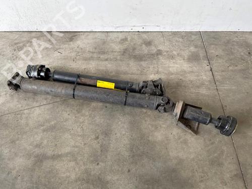 Used Driveshaft Driveshaft 38846859 38846859