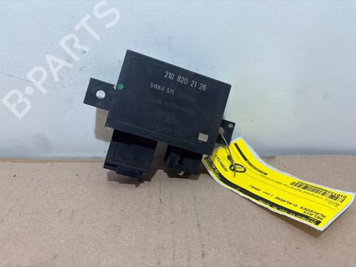 Used Electronic sensor Electronic sensor 38852319 38852319