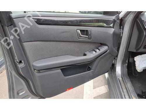 Headlight switch MERCEDES-BENZ E-CLASS (W212) E 220 CDI | BP38839671I24 - Image 11