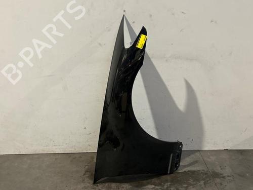 Used Right front fenders Right front fenders MERCEDES-BENZ S-CLASS Coupe (C216) CL 500 (216.371) (388 hp) 40065326 40065326