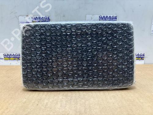 Used Display monitor Display monitor MERCEDES-BENZ C-CLASS (W205) C 180 BlueTEC / d (205.036) (116 hp) 38843715 38843715