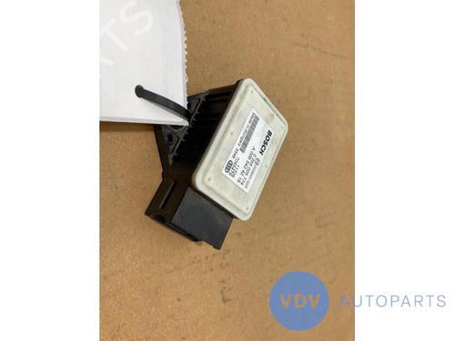 Used Electronic sensor MERCEDES-BENZ VITO / MIXTO Van (W639) 110 CDI (639.601, 639.603, 639.605) (95 hp) 25948360