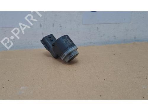 Used Electronic module Electronic module 38839040 38839040