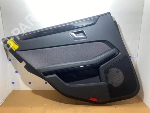 rear-left-panel-mercedes-benz-e-class-w212-2009-2010-2011-2012-2013-2014-2015-2016-38839665 main image