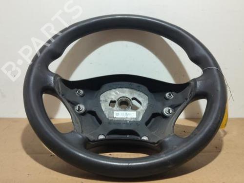 Volante Volante 39518097 39518097