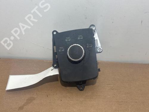 Used Switch Switch 38828119 38828119