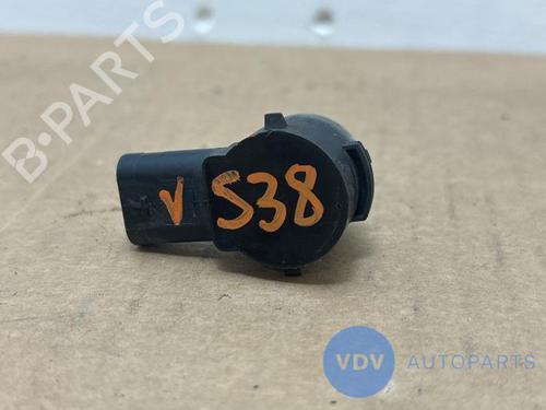 Elektronisk sensor MERCEDES-BENZ C-CLASS (W205) C 160 (205.044) | BP25960294M84 