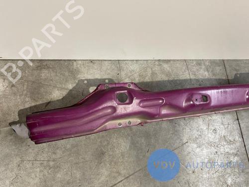 Crossmember MERCEDES-BENZ SPRINTER 3-t Van (B906) 213 CDI (906.611, 906.613) | BP25967850C162 