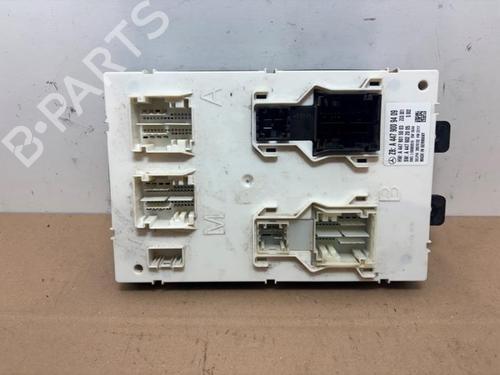 electronic-module-mercedes-benz-vito-van-w447-2014-38824476 main image