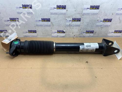 Used Right rear shock absorber Right rear shock absorber 38845370 38845370