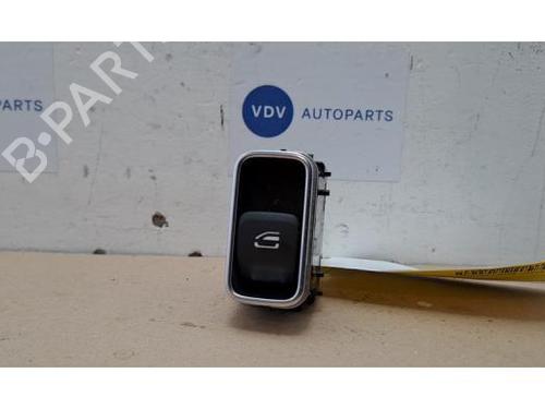 Used Switch Switch 38839900 38839900
