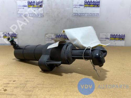 Washer pump MERCEDES-BENZ E-CLASS T-Model (S212) E 220 CDI / BlueTEC (212.202, 212.201) | BP25953917E24 
