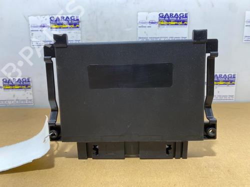 Electronic module MERCEDES-BENZ A-CLASS (W176) A 180 CDI / d (176.012) | BP38846259M83 - Image 2