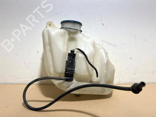 windscreen-washer-tank-mercedes-benz-vito-mixto-van-w639-2003-38818914 main image