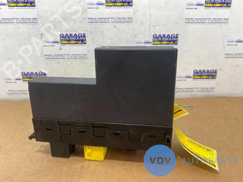 Electronic module MERCEDES-BENZ CLK Convertible (A208) CLK 200 (208.435) | BP25951574M83 