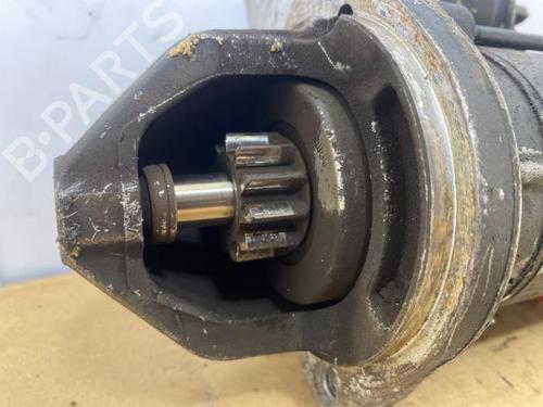Starter MERCEDES-BENZ C-CLASS (W203) C 220 CDI (203.008) | BP38846676M8 - Image 3