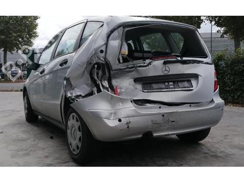 Switch MERCEDES-BENZ A-CLASS (W169) A 180 (169.032, 169.332) | BP38841450I30 - Image 8