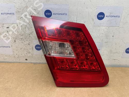 Used Left taillight Left taillight 38836655 38836655