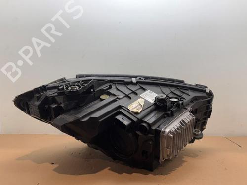 Left headlight MERCEDES-BENZ C-CLASS (W206) C 180 (206.041) | BP38825606C28 - Image 3