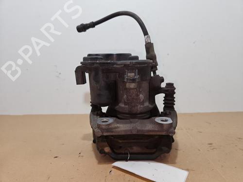 Left rear brake caliper MERCEDES-BENZ C-CLASS (W206) C 180 (206.041) | BP38826084M107 - Image 4