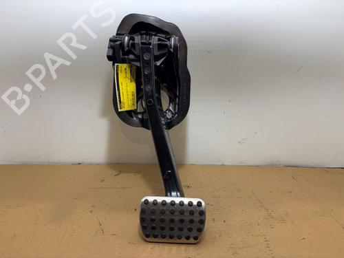 break-pedal-mercedes-benz-glc-x254-2022-38823298 main image