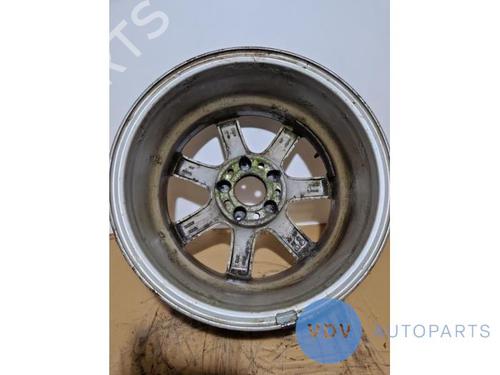 Felg MERCEDES-BENZ C-CLASS (W203) C 240 4-matic (203.081) | BP25970722C45 