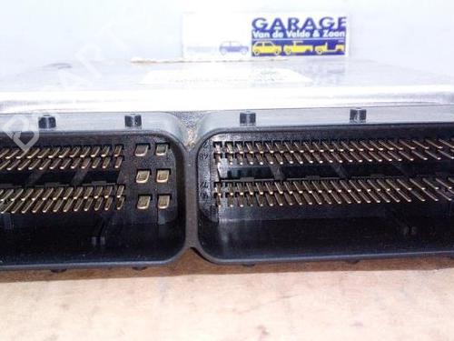 engine-control-unit-ecu-mercedes-benz-e-class-w212-2009-2010-2011-2012-2013-2014-2015-2016-38855421 main image