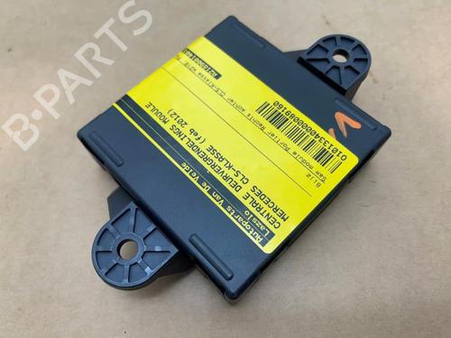 Electronic module MERCEDES-BENZ CLS (C218) CLS 250 CDI / BlueTEC / d (218.303, 218.304) | BP38823445M83 - Image 2