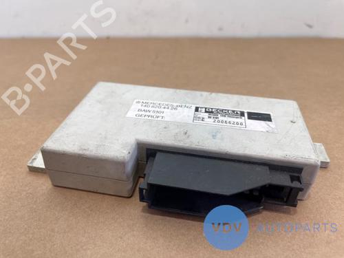 Electronic module MERCEDES-BENZ SL (R129) 500 (129.067) | BP26898840M83 