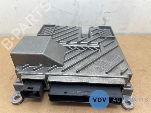 Electronic module MERCEDES-BENZ S-CLASS (W222, V222, X222) AMG S 63 4-matic+ (222.188) | BP29881795M83
