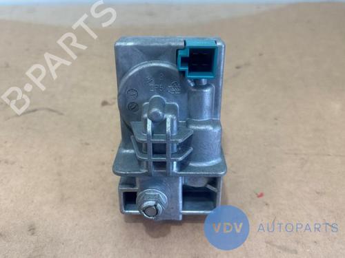 Control unit MERCEDES-BENZ E-CLASS T-Model (S212) E 200 CDI / BlueTEC (212.205, 212.206) | BP26608280M11 