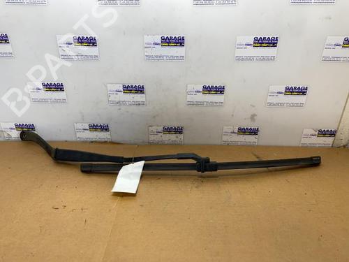 front-windshield-wiper-arm-mercedes-benz-c-class-w204-2007-2008-2009-2010-2011-2012-2013-2014-2015-38848841 main image
