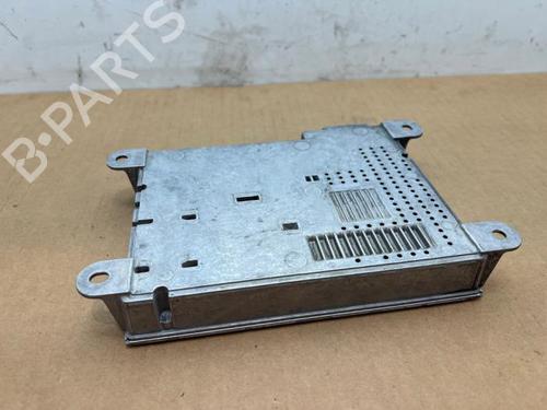 Electronic module MERCEDES-BENZ A-CLASS Saloon (V177) A 200 (177.187) | BP38819859M83 - Image 3