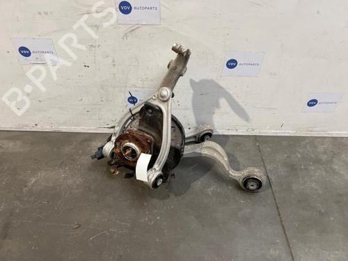 Højre Styrespindel Lejehus Højre Styrespindel Lejehus 38834478 38834478
