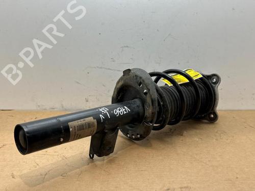 Other MERCEDES-BENZ A-CLASS (W177) A 200 (177.087) | BP31019272O1