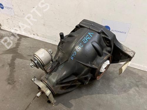 rear-differential-mercedes-benz-cls-c257-2017-38834439 main image