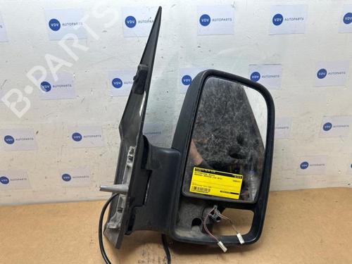 Used Right mirror Right mirror 38836700 38836700